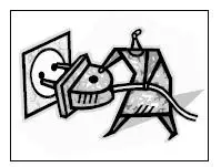 UNBRANDED-60-UCH_SI-60-UCH-52-cm-Canopy-Cooker-13