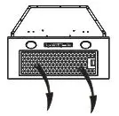 UNBRANDED-60-UCH_SI-60-UCH-52-cm-Canopy-Cooker-14