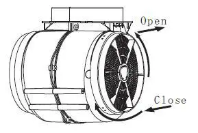 UNBRANDED-60-UCH_SI-60-UCH-52-cm-Canopy-Cooker-15