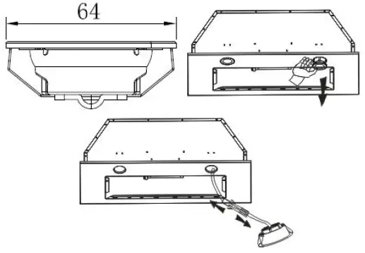 UNBRANDED-60-UCH_SI-60-UCH-52-cm-Canopy-Cooker-17