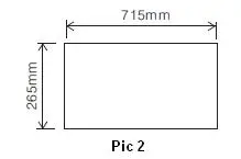 UNBRANDED-60-UCH_SI-60-UCH-52-cm-Canopy-Cooker-9