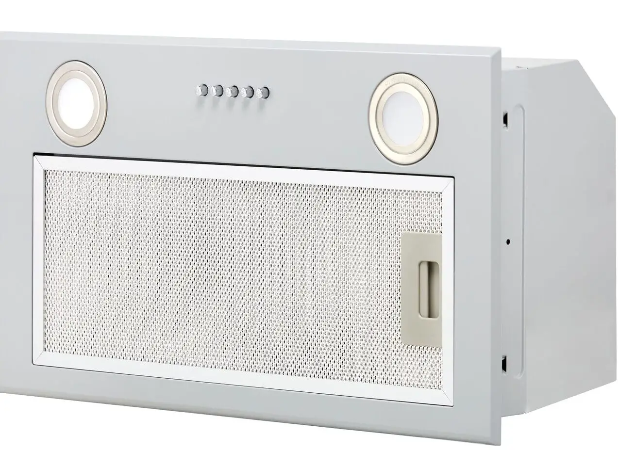 UNBRANDED-60-UCH_SI-60-UCH-52-cm-Canopy-Cooker-product-image