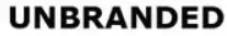unbranded-logo
