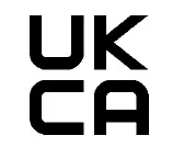 Elatec-TWN4-MULTITECH-3-LEGIC-MBLE-fig3