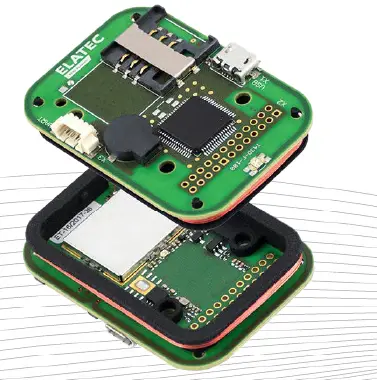 Elatec-TWN4-MULTITECH-3-LEGIC-MBLE-product