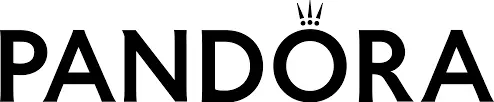 pandora-logo