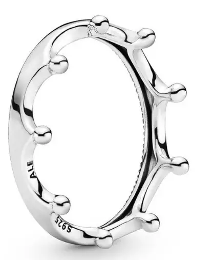 pandora-ring-size-Las-Vegas-PRODUCT