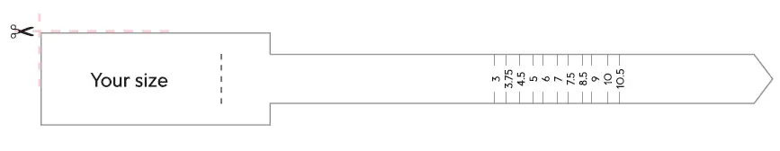 pandora-ring-size-Las-Vegas-fig-3