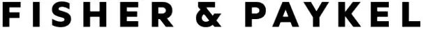 FISHER-PAYKEL-LOGO