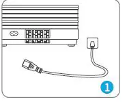 VANKYO Leisure 470 Pro Projector 14