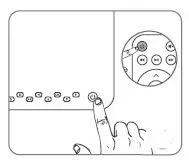 VANKYO Leisure 470 Pro Projector 16