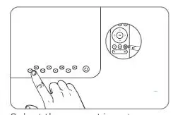 VANKYO Leisure 470 Pro Projector 17