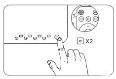 VANKYO Leisure 470 Pro Projector 21