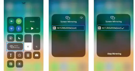 VANKYO Leisure 470 Pro Projector 27