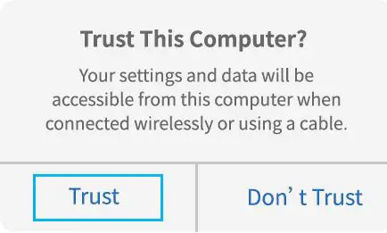 VANKYO Leisure 470 Pro Projector 30