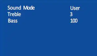 VANKYO Leisure 470 Pro Projector 33