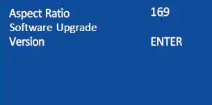 VANKYO Leisure 470 Pro Projector 34