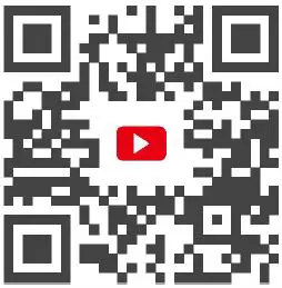 VANKYO Leisure 470 Pro Projector 37