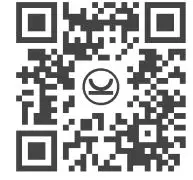 VANKYO Leisure 470 Pro Projector 38