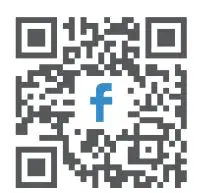 VANKYO Leisure 470 Pro Projector 39