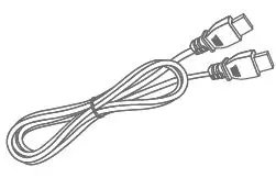 VANKYO Leisure 470 Pro Projector 4