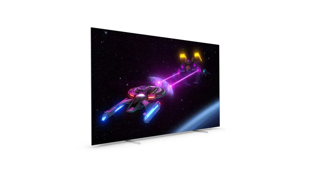 Philips 48oled806 Uhd Oled Android Tv User Manual Philips 48oled806 Uhd Oled Android Tv User Manual