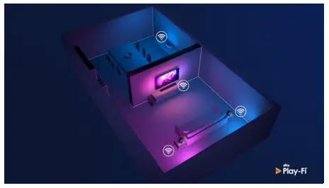 Philips 48OLED806 UHD OLED Android TV - compatible