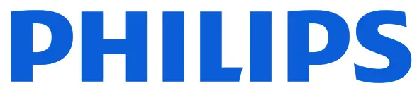 Philips logo