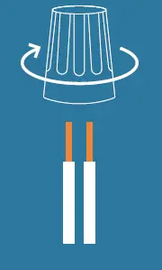 Brilliant BHA120US-WH3 Smart Home 3-Switch Control fig 15