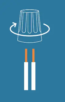 Brilliant BHA120US-WH3 Smart Home 3-Switch Control fig 19