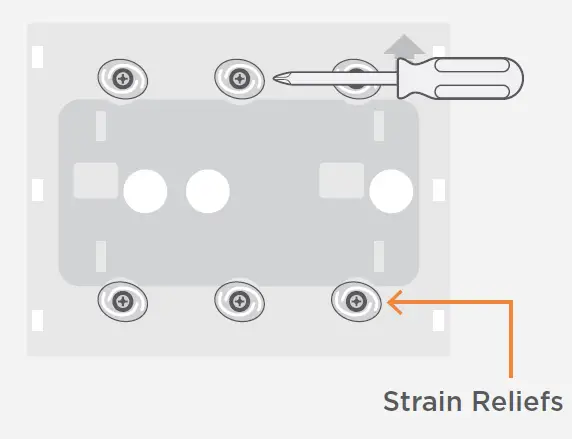 Brilliant BHA120US-WH3 Smart Home 3-Switch Control fig 21