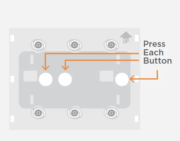 Brilliant BHA120US-WH3 Smart Home 3-Switch Control fig 22