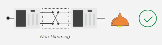 Brilliant BHA120US-WH3 Smart Home 3-Switch Control fig 7