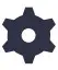 setting icon