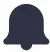 alarm icon