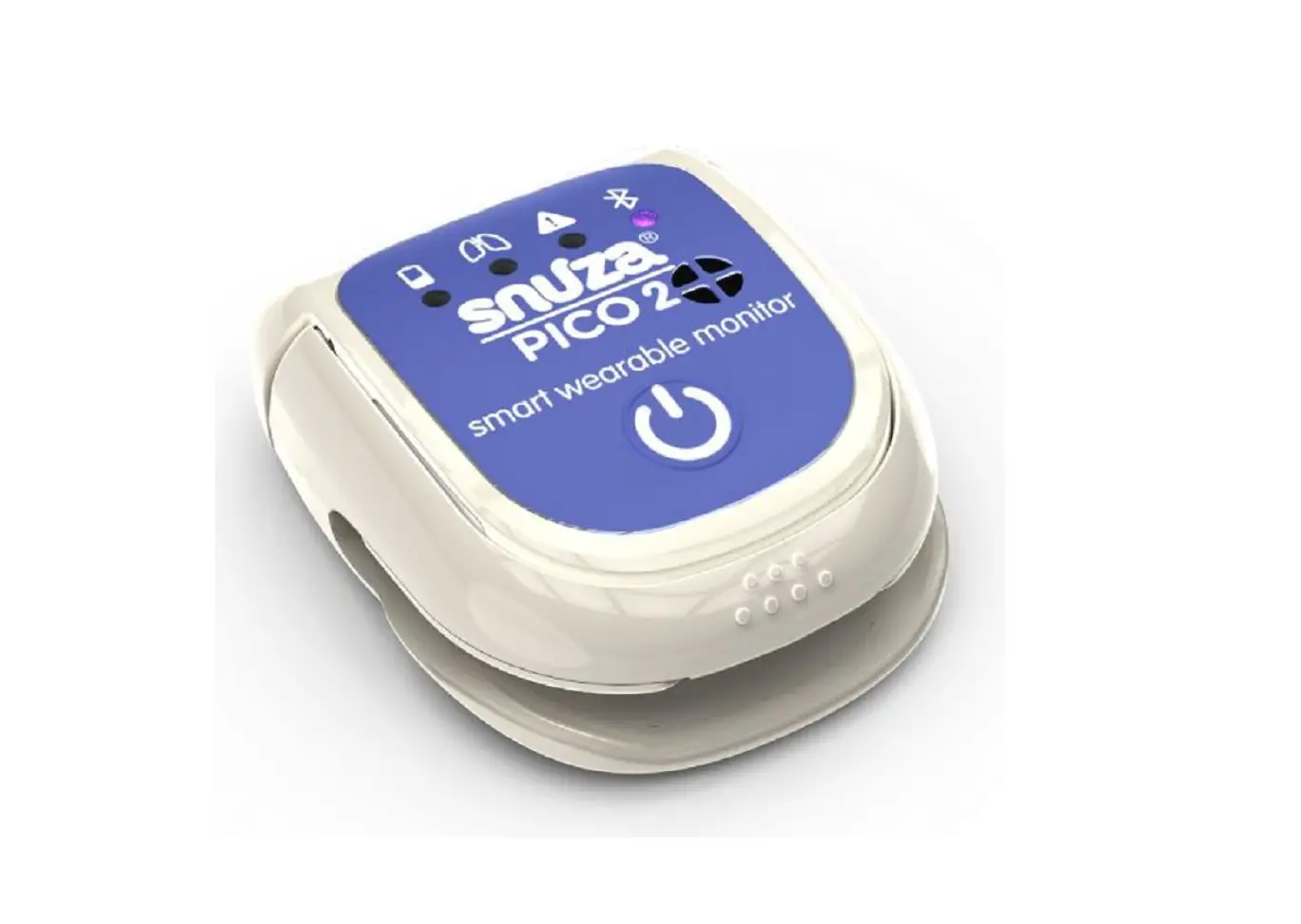 Snuza Pico 2 User Guide