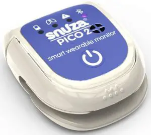 snuza PICO 2