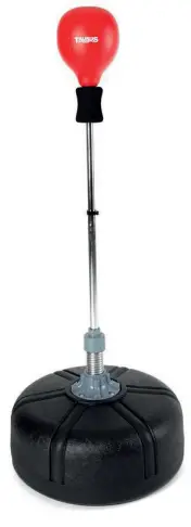 taurus TB-1100 Freestanding Punching Ball-fig1