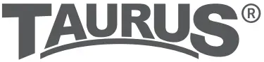 taurus-logo