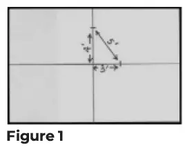 Shaw FLOORS SH-450925 Residential Resilient Direct Glue-1