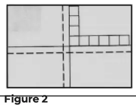 Shaw FLOORS SH-450925 Residential Resilient Direct Glue-2