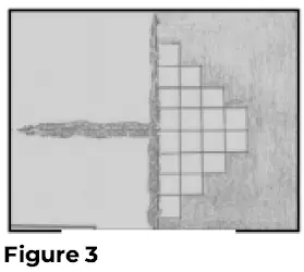 Shaw FLOORS SH-450925 Residential Resilient Direct Glue-3