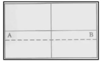 Shaw FLOORS SH-450925 Residential Resilient Direct Glue-5