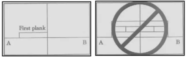 Shaw FLOORS SH-450925 Residential Resilient Direct Glue-6