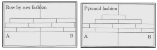 Shaw FLOORS SH-450925 Residential Resilient Direct Glue-7