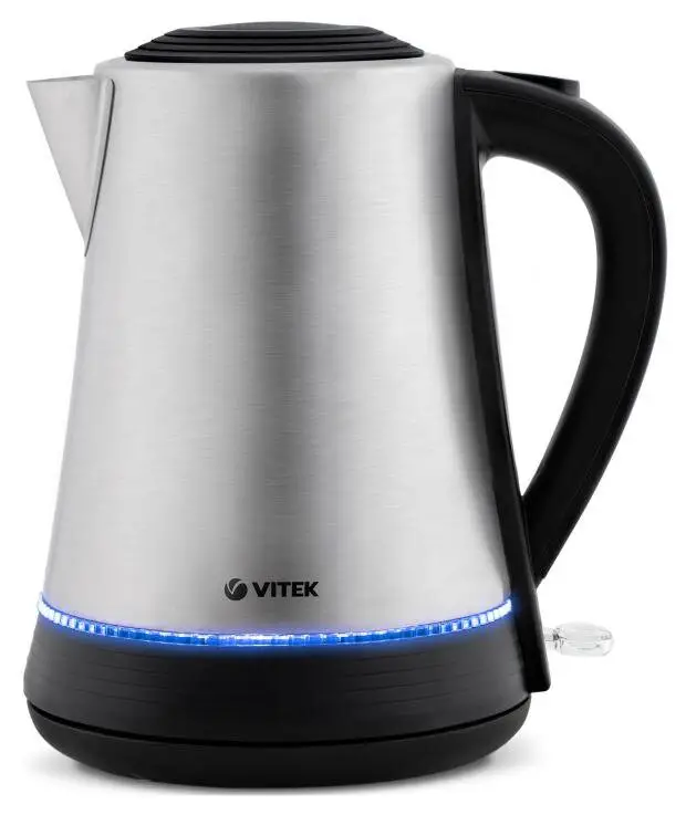 VITEK-VT-7062-Electric-Kettle-product