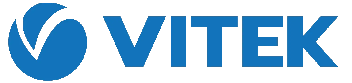 VITEK-logo