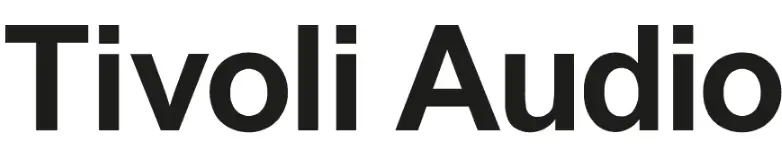 Tivoli Audio