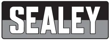 SEALEY-logo