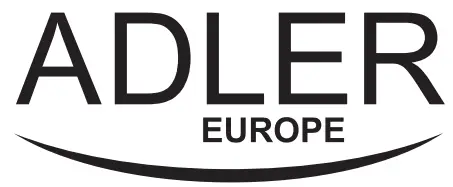 ADLER logo